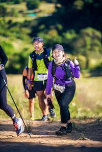 BIB: 3245
                            <button type="button" onclick="openModal(19134931)" class="btn btn-primary btn-sm float-right btn-popup" data-toggle="modal" data-target=".modal-high-quality">
                        <i class="fas fa-shopping-cart"></i> Add to Cart
                    </button>
                                            <button type="button" onclick="isThisMe(19134931, true)" class="btn btn-success btn-sm float-right btn-popup btn-isme hidden" data-toggle="tooltip" data-placement="bottom" title="นี่คือรูปของคุณใช่ไหม คลิกที่นี่เพื่อเอาเข้าอัลบั้ม">
                        <i class="fas fa-plus"></i> Add to album
                    </button>
                    <button type="button" onclick="isThisMe(19134931, false)" class="btn btn-warning btn-sm float-right btn-popup btn-isnotme hidden">
                        <i class="fas fa-ban"></i> Remove from album
                    </button>